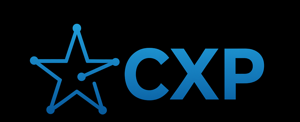 Constellation Experiential Productions